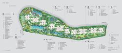 KI Residences at Brookvale (D21), Condominium #558829111